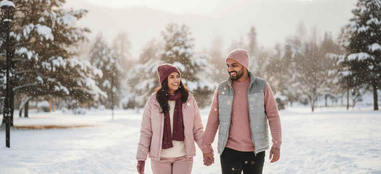 Fertility treatment at Aakash Fertility Centre Chennai — IVF specialists since 1991