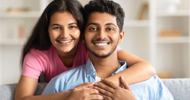 Fertility treatment at Aakash Fertility Centre Chennai — IVF specialists since 1991
