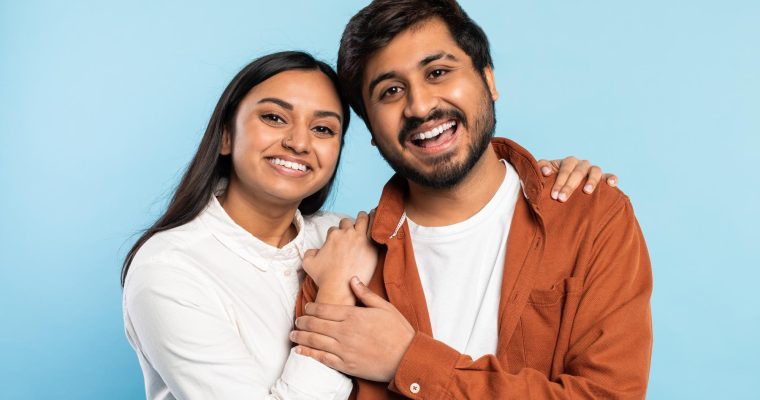 Fertility treatment at Aakash Fertility Centre Chennai — IVF specialists since 1991