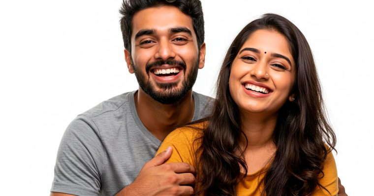 Fertility treatment at Aakash Fertility Centre Chennai — IVF specialists since 1991