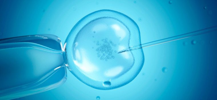 Fertility treatment at Aakash Fertility Centre Chennai — IVF specialists since 1991