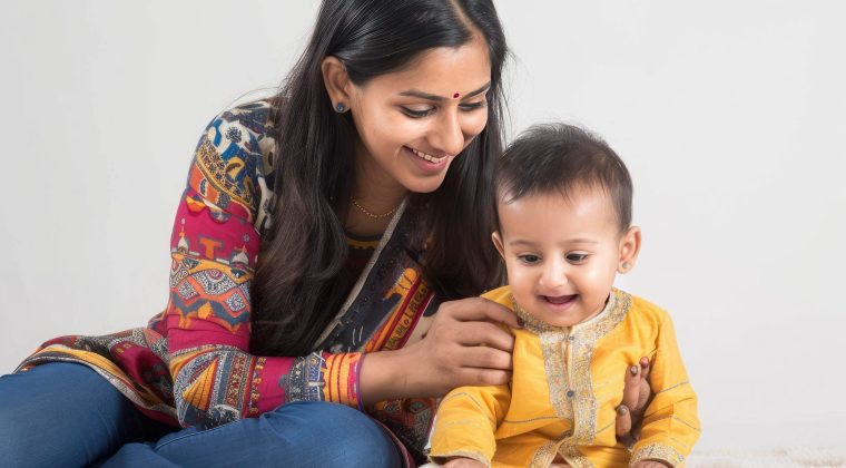 Fertility treatment at Aakash Fertility Centre Chennai — IVF specialists since 1991