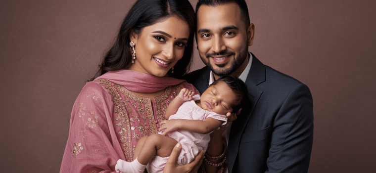 Fertility treatment at Aakash Fertility Centre Chennai — IVF specialists since 1991