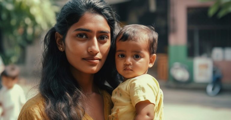 PCOS treatment Chennai