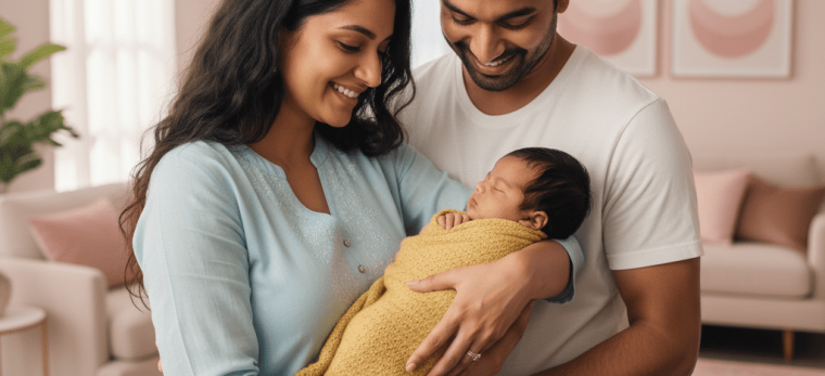 Fertility treatment at Aakash Fertility Centre Chennai — IVF specialists since 1991