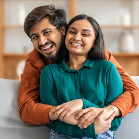 Fertility treatment at Aakash Fertility Centre Chennai — IVF specialists since 1991