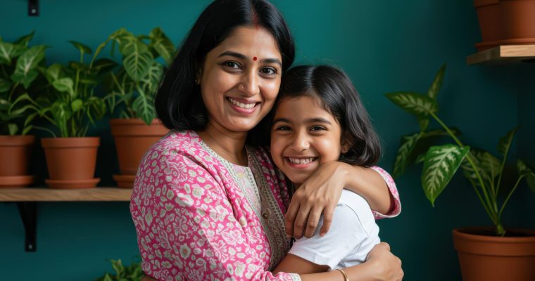 Fertility treatment at Aakash Fertility Centre Chennai — IVF specialists since 1991