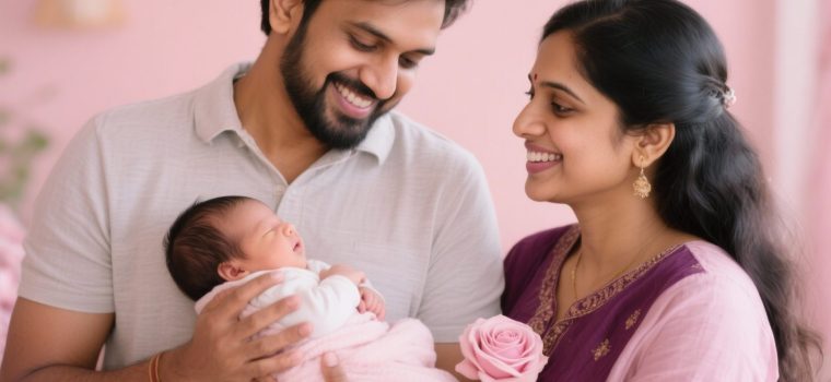 Fertility treatment at Aakash Fertility Centre Chennai — IVF specialists since 1991