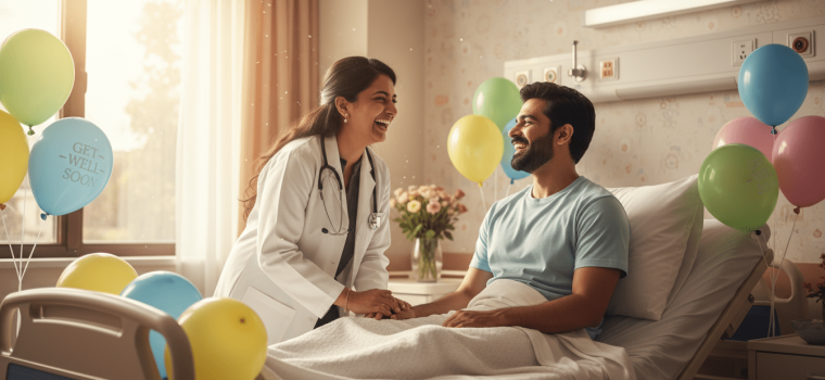 Fertility treatment at Aakash Fertility Centre Chennai — IVF specialists since 1991