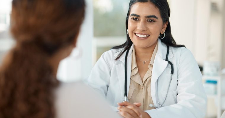 Fertility treatment at Aakash Fertility Centre Chennai — IVF specialists since 1991