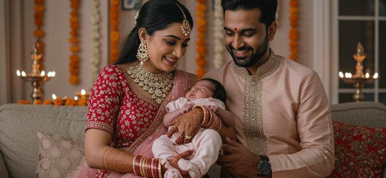 Fertility treatment at Aakash Fertility Centre Chennai — IVF specialists since 1991