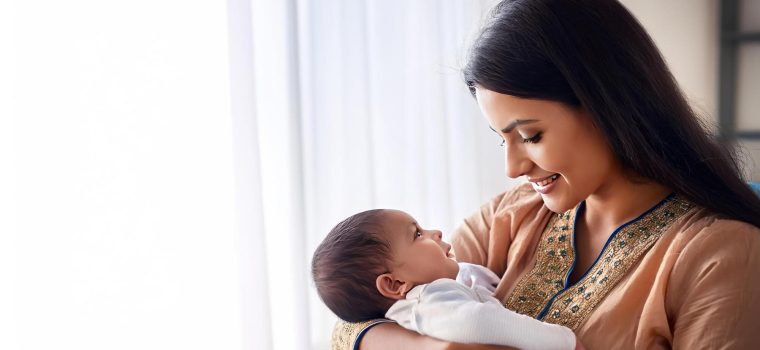 Fertility treatment at Aakash Fertility Centre Chennai — IVF specialists since 1991