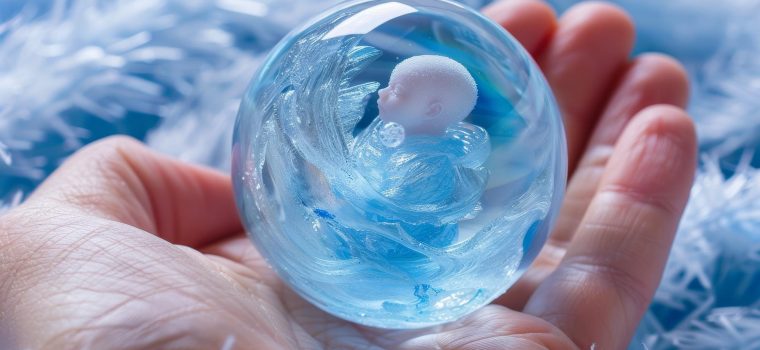 Fertility treatment at Aakash Fertility Centre Chennai — IVF specialists since 1991