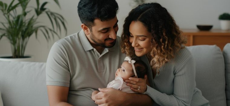 Fertility treatment at Aakash Fertility Centre Chennai — IVF specialists since 1991