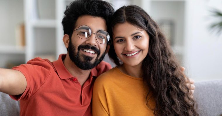 Fertility treatment at Aakash Fertility Centre Chennai — IVF specialists since 1991