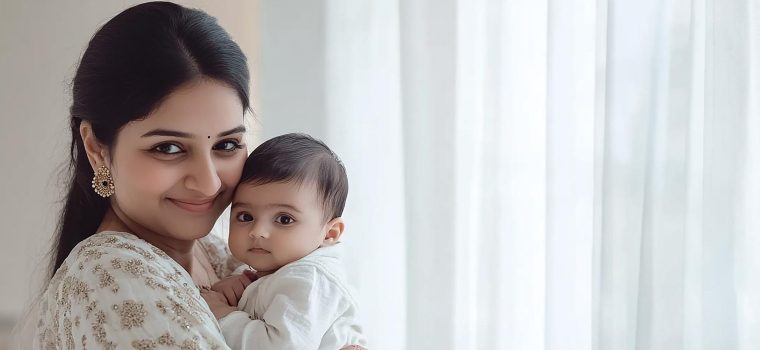 Fertility treatment at Aakash Fertility Centre Chennai — IVF specialists since 1991
