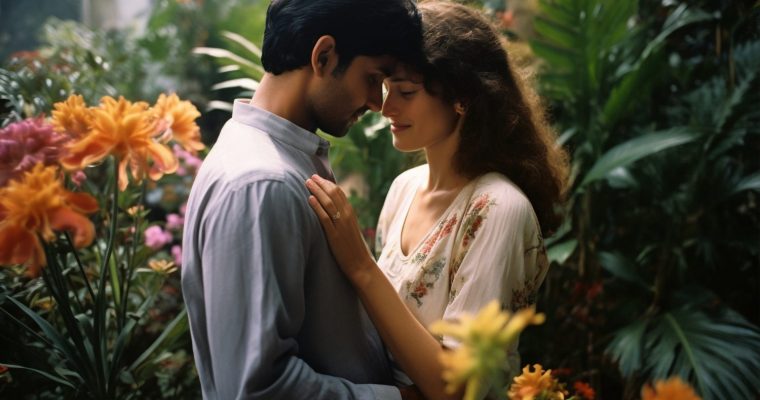 Fertility treatment at Aakash Fertility Centre Chennai — IVF specialists since 1991