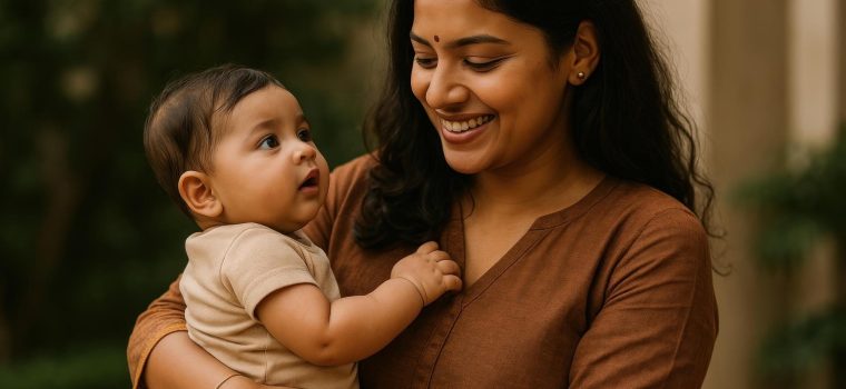 Fertility treatment at Aakash Fertility Centre Chennai — IVF specialists since 1991