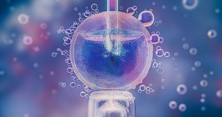 Fertility treatment at Aakash Fertility Centre Chennai — IVF specialists since 1991