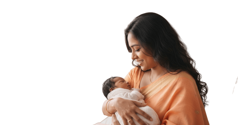 Aakash Fertility Centre Chennai — best IVF hospital since 1991
