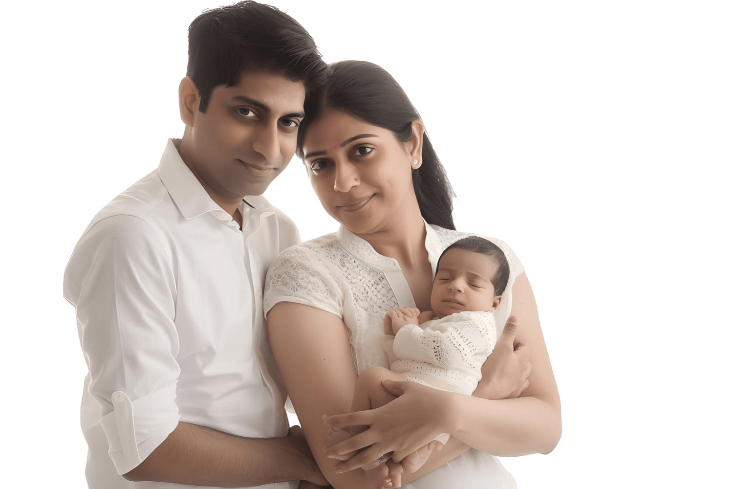 Aakash Fertility Centre Chennai — best IVF hospital since 1991