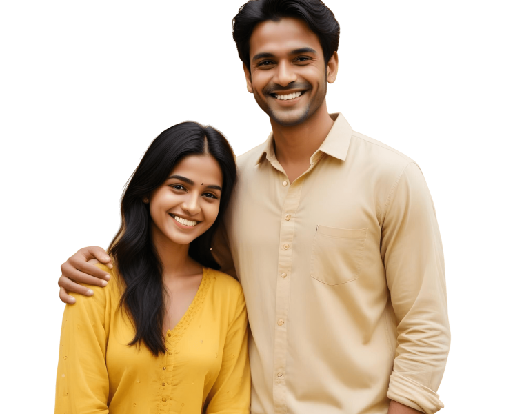 Aakash Fertility Centre Chennai — best IVF hospital since 1991