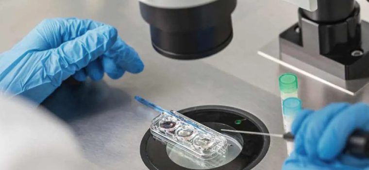 Fertility treatment at Aakash Fertility Centre Chennai — IVF specialists since 1991