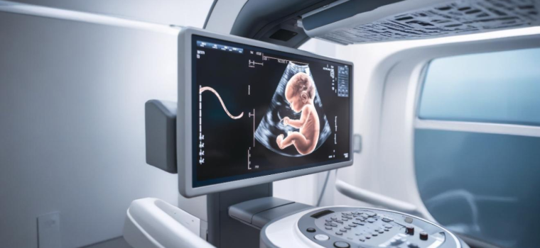 freepik__expand__19559