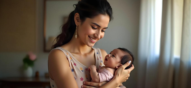 freepik__expand__36592