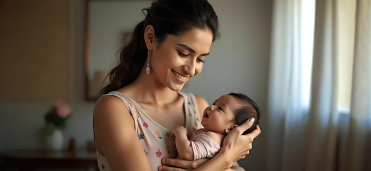 Fertility treatment at Aakash Fertility Centre Chennai — IVF specialists since 1991