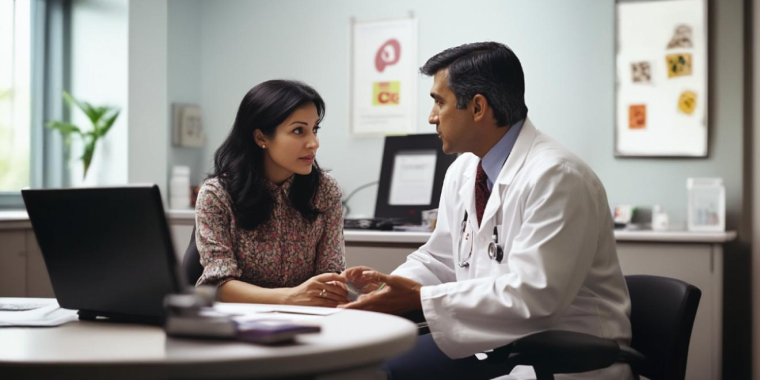 freepik__expand__56581