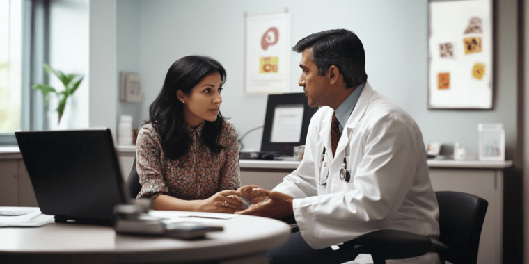 Fertility treatment at Aakash Fertility Centre Chennai — IVF specialists since 1991