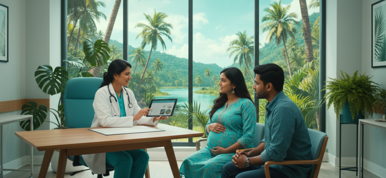 freepik__female-indian-doctor-discusiing-with-indian-husban__52369