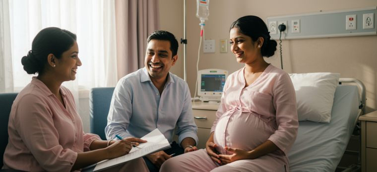 freepik__the-style-is-candid-image-photography-with-natural__36052