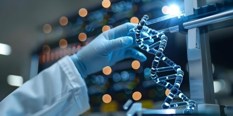 future-hospitals-integrate-genetic-research-advanced-medical-treatments-diagnostics-concept-medical-technology-genetic-research-advanced-treatments-healthcare-innovations