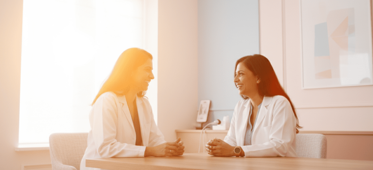 Fertility treatment at Aakash Fertility Centre Chennai — IVF specialists since 1991