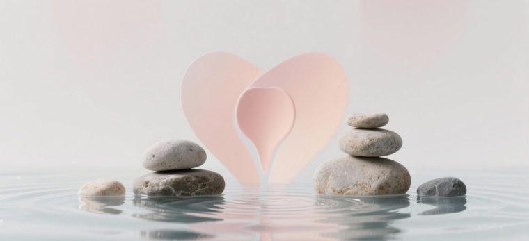 Fertility treatment at Aakash Fertility Centre Chennai — IVF specialists since 1991