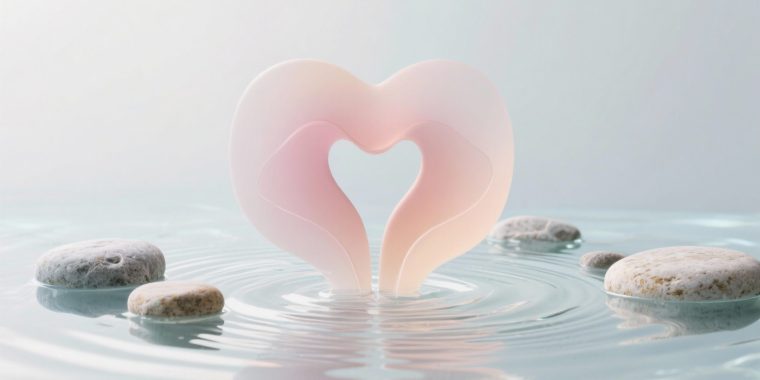 Fertility treatment at Aakash Fertility Centre Chennai — IVF specialists since 1991