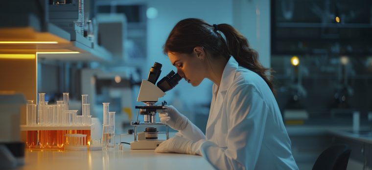 research-innovation-items-world-science-day-celebration